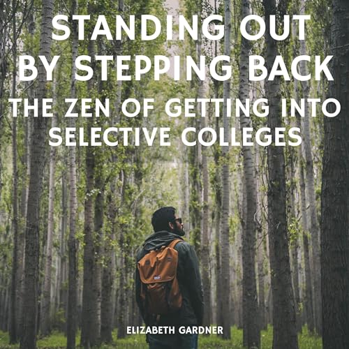 Enjoy Into A Riveting Full Audiobook Before Bedtime.