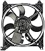 Dorman 620-482 Engine Cooling Fan Assembly Compatible with Select Kia Models