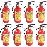 Fabriqué en matières plastiques adaptées à l'environnement, sans odor, pas de bavures. Sûr pour les enfants à utiliser.