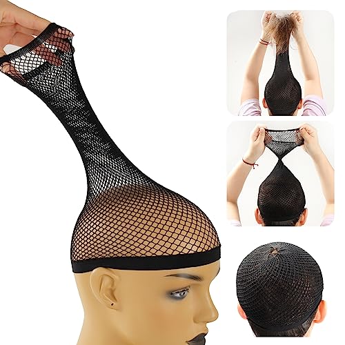 Amazon Best Sellers Best Wig Caps