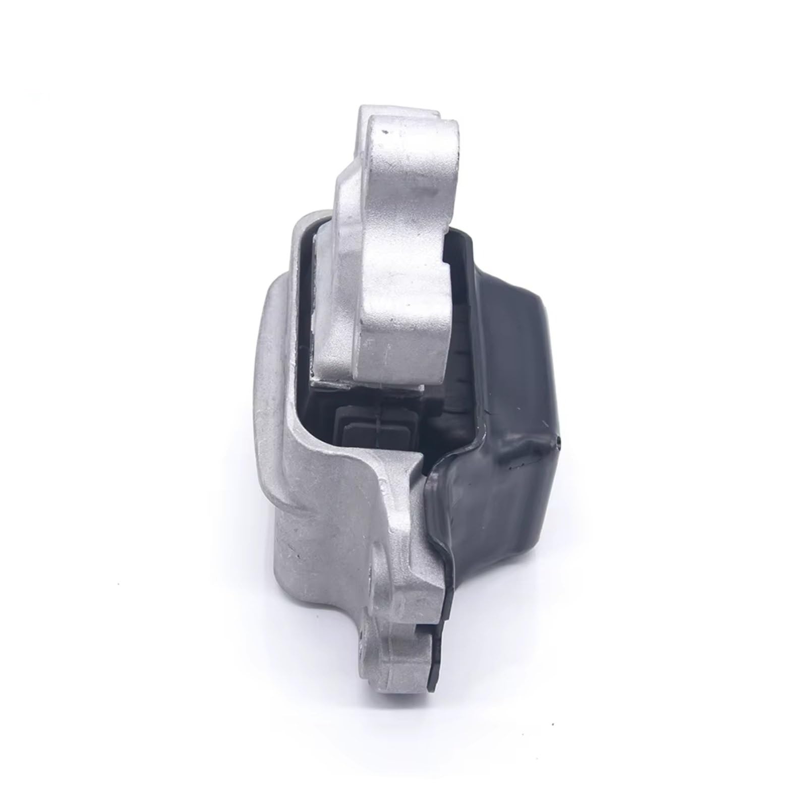 Silent Bloc Moteur Pour Q3 8UB 8UG 2011 2012 2013 2014 2015 2016 2017 2018 Support Moteur Boîte De Vitesses Support De Transmission Support De Support 5N0199555K