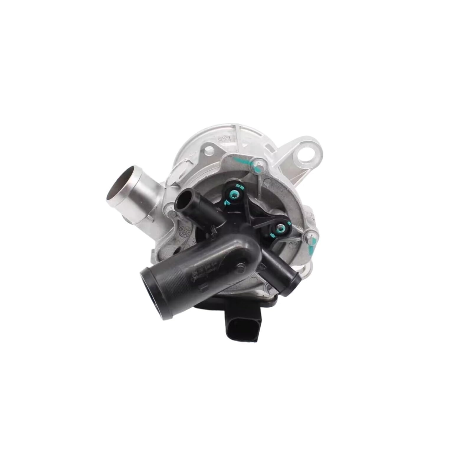 Amazon.com: 1307400XEN01 Automobile Electronic Water Pump