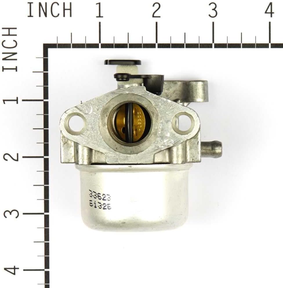 Briggs & Stratton 799871 Carburetor Replaces 790845