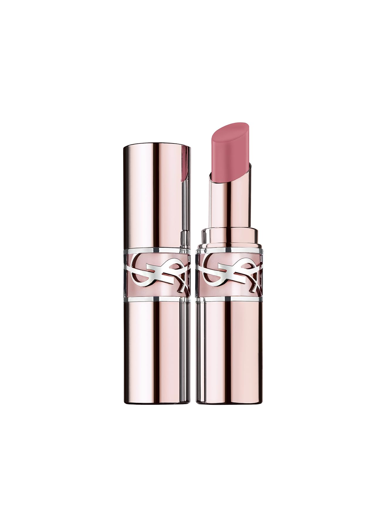 Yves Saint Laurent LOVESHINE CANDY GLOW TINTED BUTTER BALM - 44B