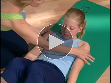 STOTT PILATES®︎ VHSビデオ6本セット 6192Ui7s3uL._UF350,350_QL50_.jpg