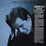 Bach: Italian Concerto in F Major, BWV 971; Partitas Nos. 1 & 2, BWV 825 & 826 - Gould Remastered