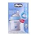 Mamadeira Step Up 150Ml Azul, Chicco glide