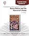 Harry Potter & the Sorcerers Stone, Teacher Guide, Grades 5-6