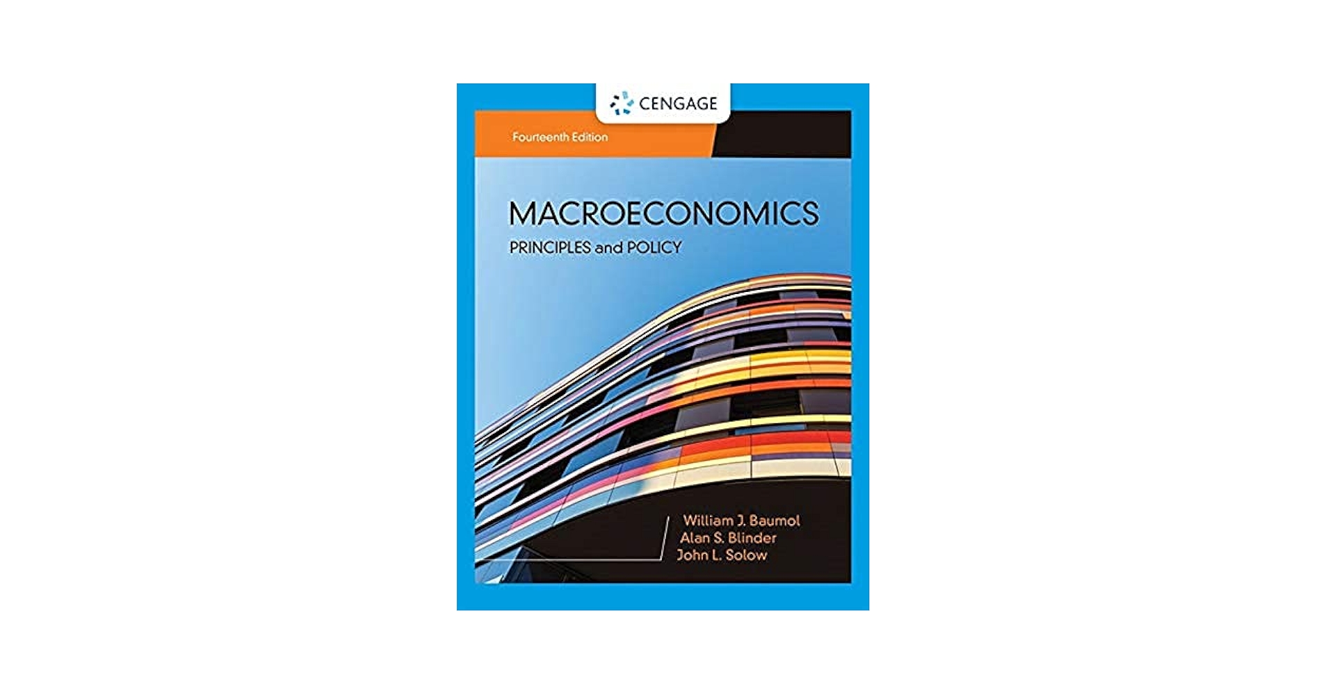 ビジネス・経済 Economic Issues and Policy 6e Economic Issues and Policy: 9781285448770: Economics Books