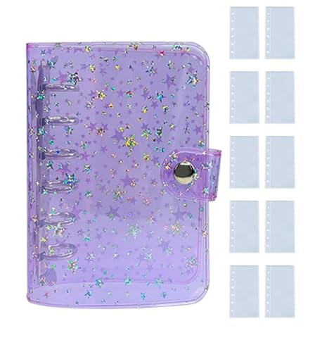 loong V[  ̎q ͂ A7TCY ~j6 V[ oC_[ V[蒠 NAoC_[ 6 V[[ ObY ip[v+j