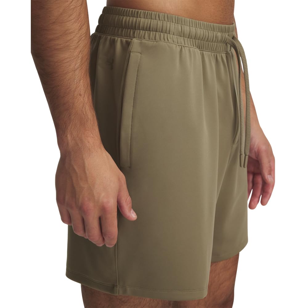 Under Armour Motion Shorts Pantalones Cortos para Hombre