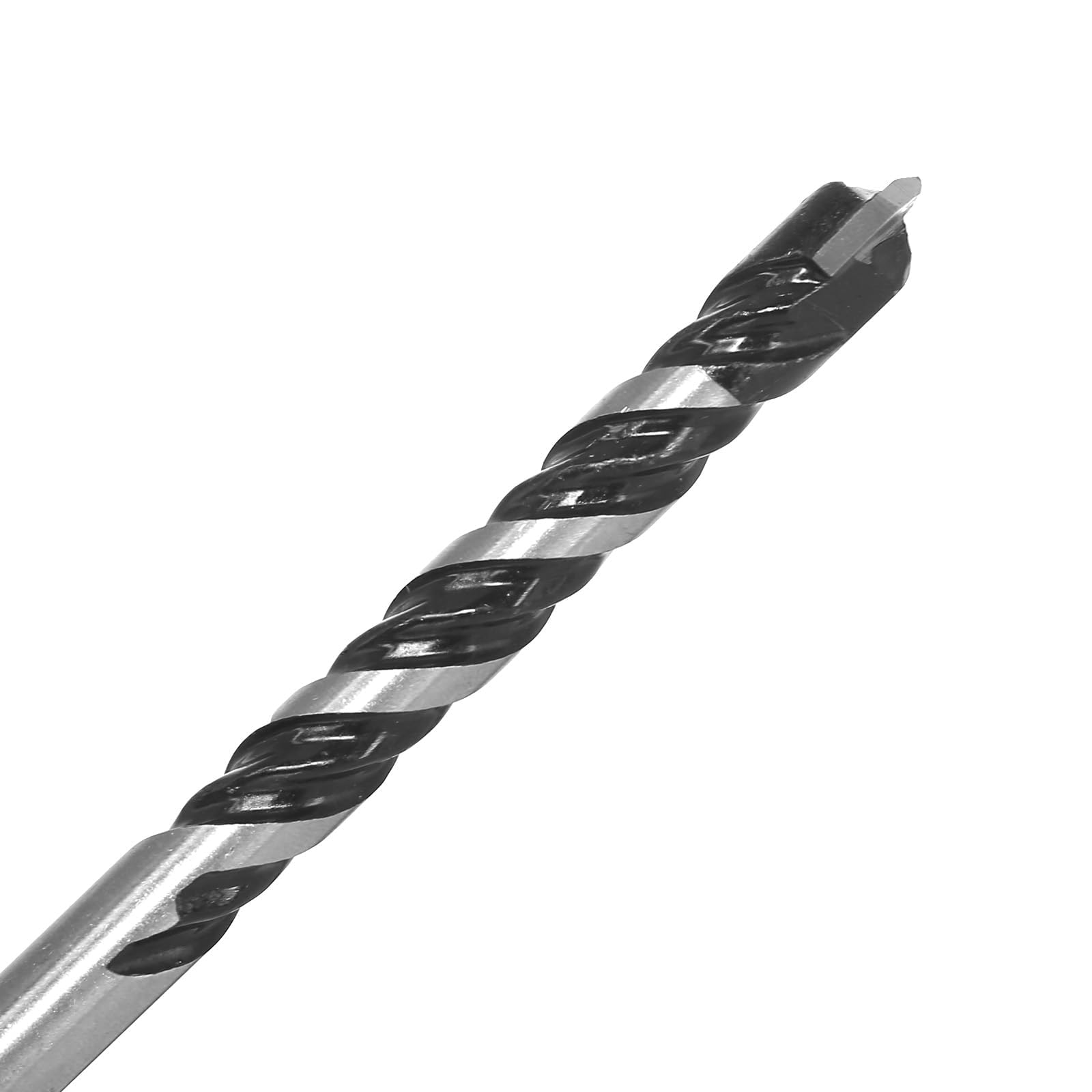 Amazon | コンクリートドリルビットセット 7本組 5mm,5.5mm,6mm