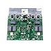 Modulo di potenza Forno, Piano cottura 167000120 BEKO