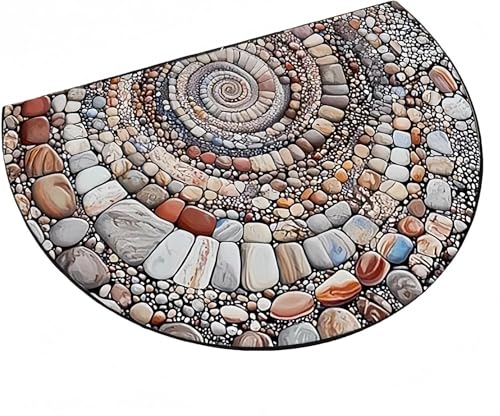 AJX^C̔~`^CtA}bgz[gGgXhA}bgvgtA}bg Kփ}bg Op DƂ  傫߃TCY ~^ p 􂦂 ~ S (50*80cm,HSH-21)