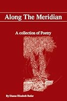 Along the Meridian 1893670031 Book Cover
