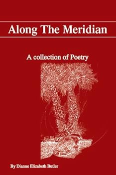 Paperback Along the Meridian Book