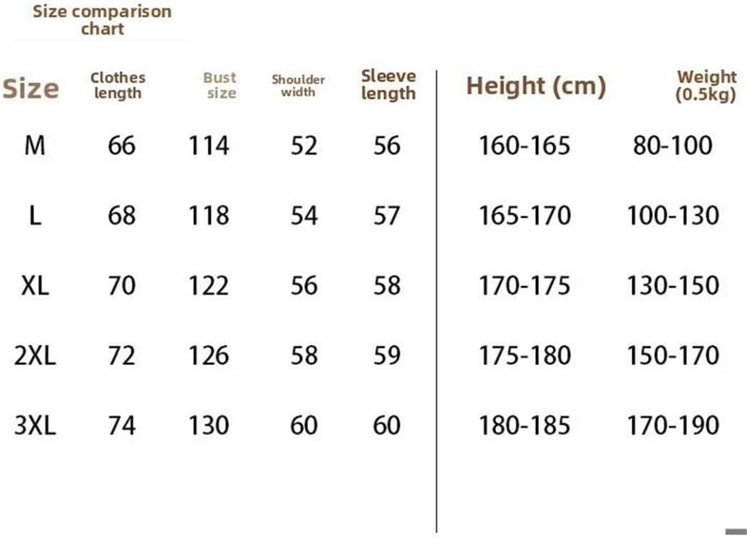 Men And Women Hooded Sweatshirt With Thick Fleece Loose Sports Zipper Sweater Cardigan Jacket