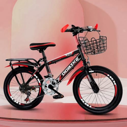 TVT q] 18/20/22/24/26C` Yf|t[ ~߃^C ϑ oXPbgt qp}EeoCN ^qp (Ɛ + MA{bNX + oXPbg + Cg,20 C` (g 120 ` 135 Z`[