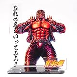 ���ͤη� ������륹����� ���㥮 �����̾�򤤤äƤߤ��� ������դ� ����ߡ���