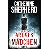 Artiges Mädchen: Thriller Gebundene Ausgabe – 20. Januar 2021