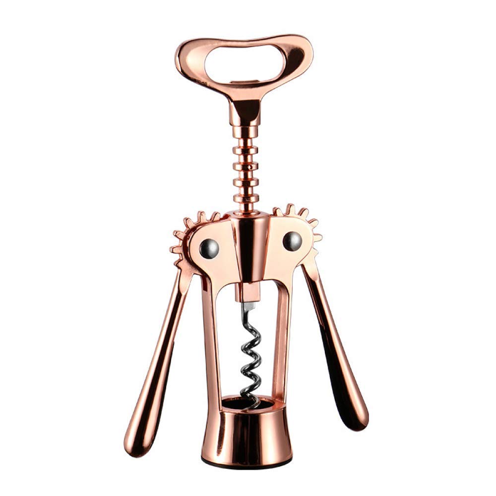 フランス　ヴィンテージ　アンティーク　コルク　ワイン　栓抜き　コルクストッパー フランス アンティーク ワインオープナー/栓抜き/ソムリエ