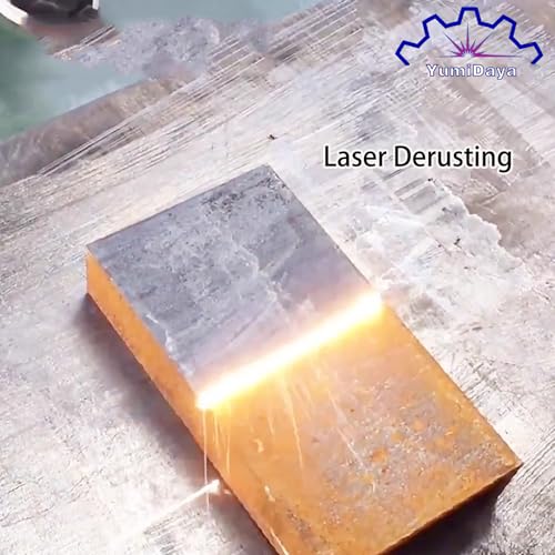 Image of Laser Welding Lens Dia.20mm Focusing Lens,SUP21 /23 /28T,F800mm CT4.5,Cleaning Machine D20F800 Focus Lenses for Hand-held Welding Head (D20*4.5-F800)