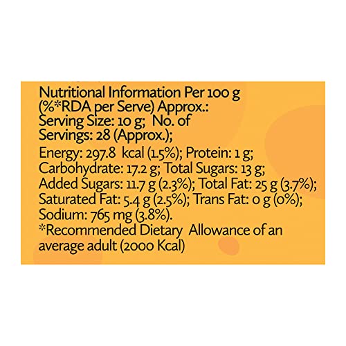 Image of Del Monte Eggless Mayo 270g & Del Monte Sandwich Spread, 280g