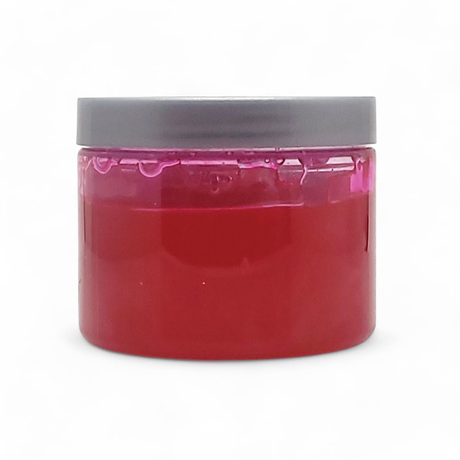 WCB Carp Baits - Hookbait DIP - Carp Fishing Bait Enhancer - Ideal for Carp Fishing (Flavor: Carp Candy)