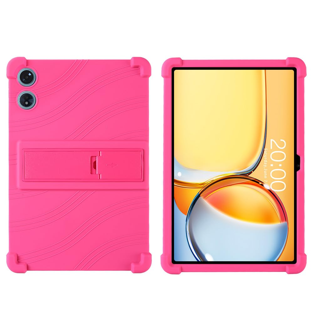 TECLAST P50 AI アンドロイド15タブレット 11インチ/ケース付き 【公式