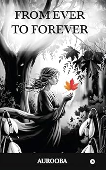 Paperback From ever to forever Book