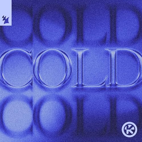 Audien & Fred V feat. Oaks