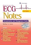 ECG Notes Interpretation and Management Guide
