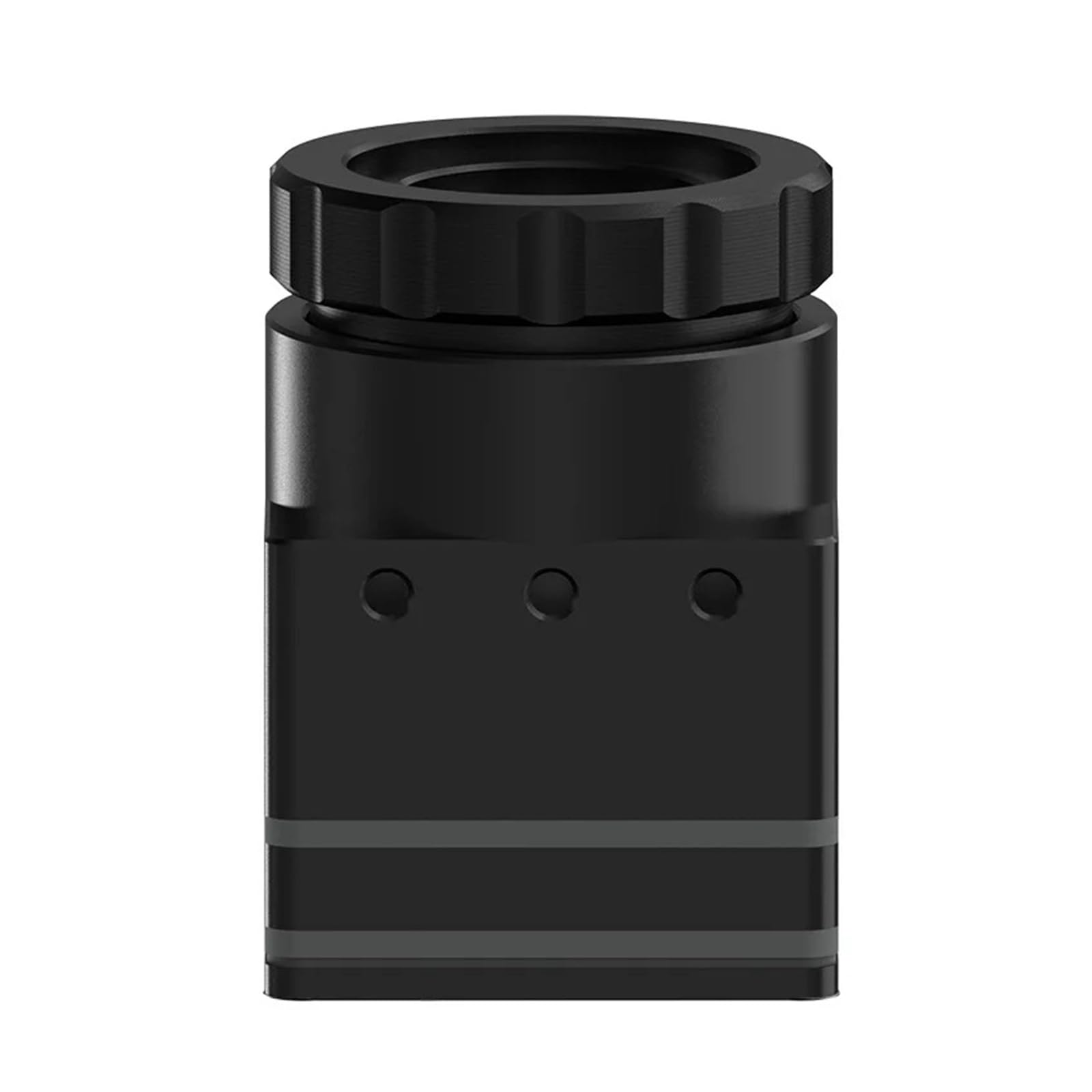 Termocamera for droni FPV da corsa con modulo telecamera con interfaccia CVBS ad alta risoluzione 256x192/384x288/640x512 50 fps(256x192 CVBS 6.8MM)