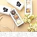 300PCS Made with Love Stickers – 2