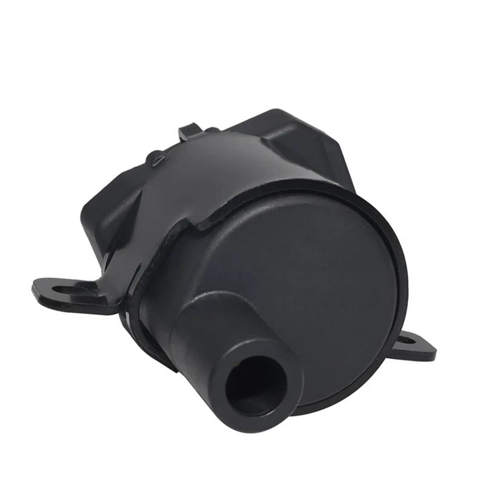 Module d'allumage Bobines D'allumage 4 Pièces Pour Chevy Pour Express Pour Silverado Pour Suburban UF262 D585 Bobine D'allumage De Moteur De Voiture Bobine de module d'allumage