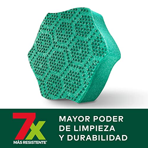 Lava Trastes, Drugstore Imagen adicional