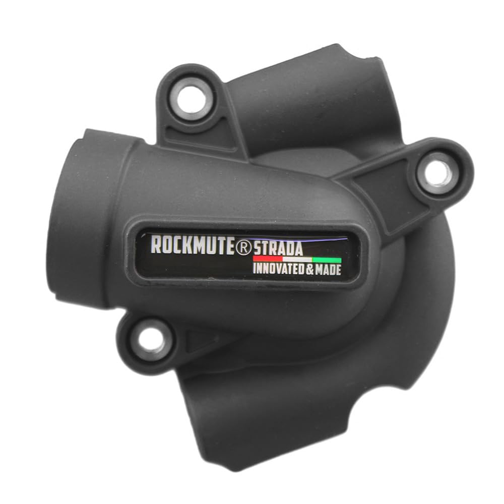 Protettore per Carter Motore per Ducati Multistrada 950 19-22, Hypermotard 950 SP RVE 19-23, Protezione Completa Antiurto per Carrozzeria Moto