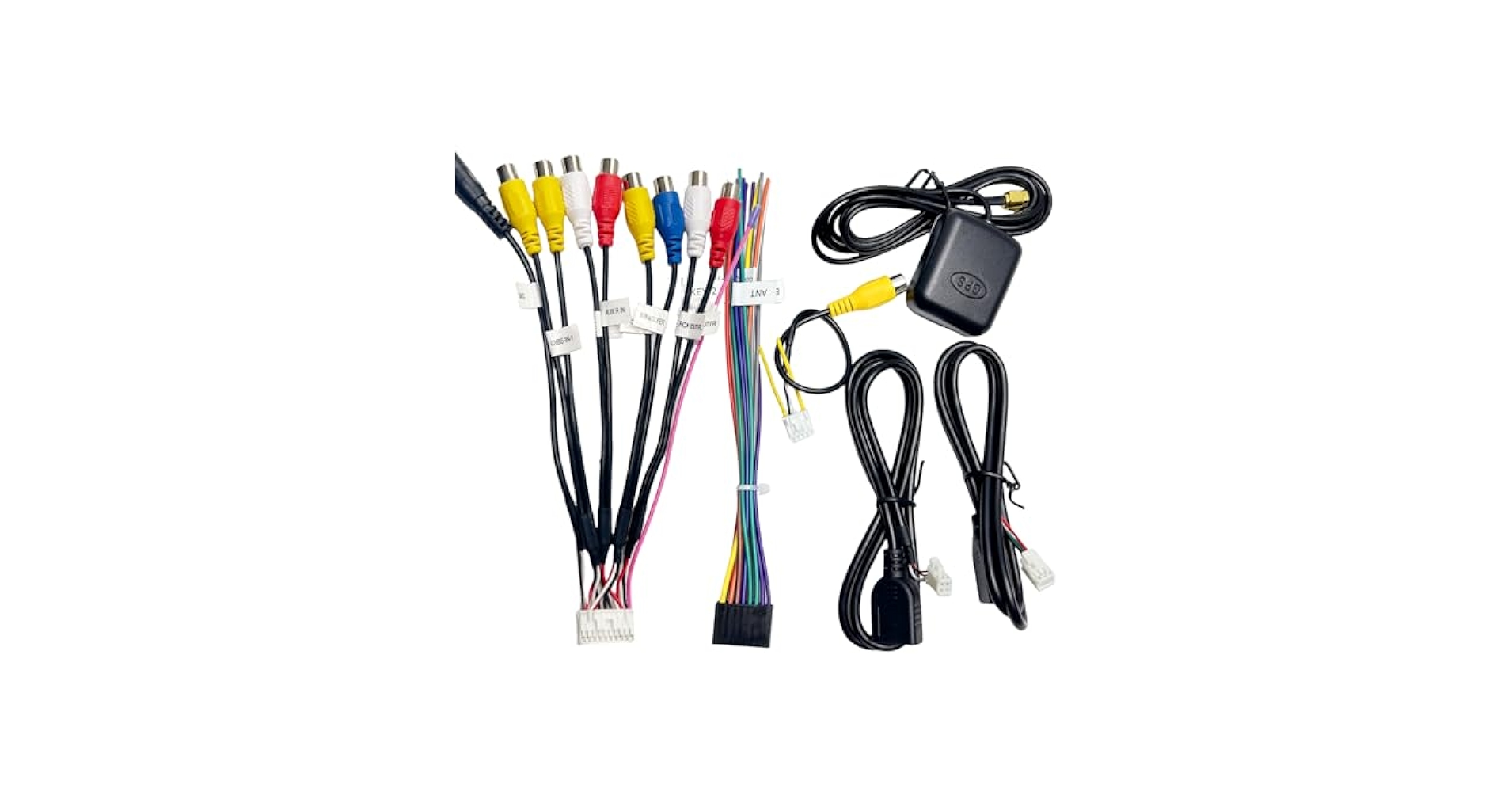 改訂版　天底と転換罫線型網羅大辞典 CATEGORY USED BOOK | WIDSOM STORE