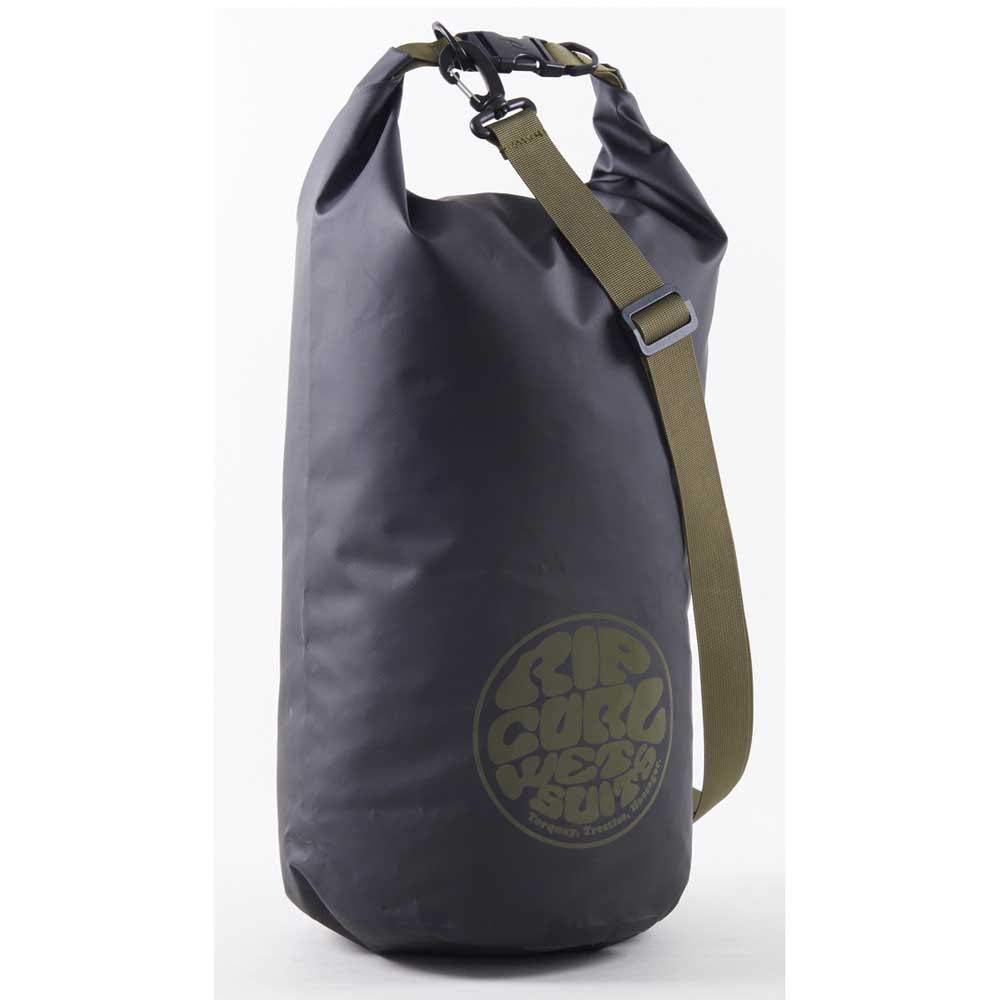 RIP CURL Surf Accessories Surf Series Barrel 20L Bag