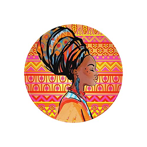 }EXpbh ی^  ꂢ t@bV  h ~ S Q[~O}EXpbh m[gp\R PC Eh}EXpbh fXN}bg ϋvǂ ItBXp rWlXp ƒp Q[p ~` 20cm