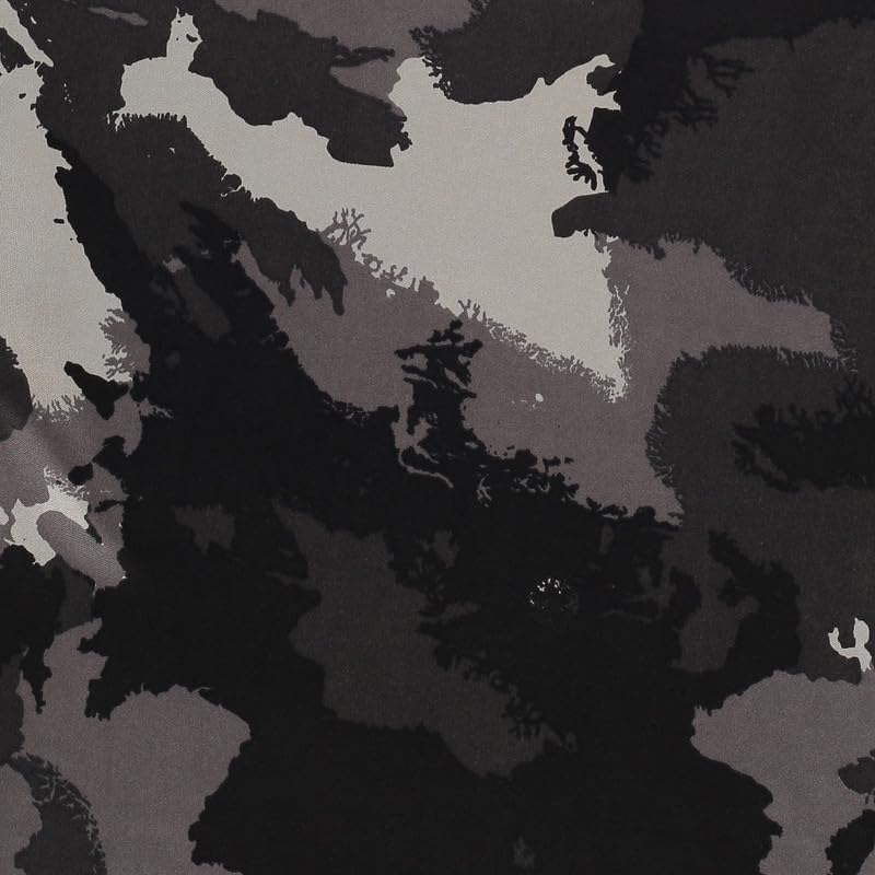 Image of chopper club Boys Sports T Shirts in Zipdry Fabric Regular Fit Moisture Wicking Polyester