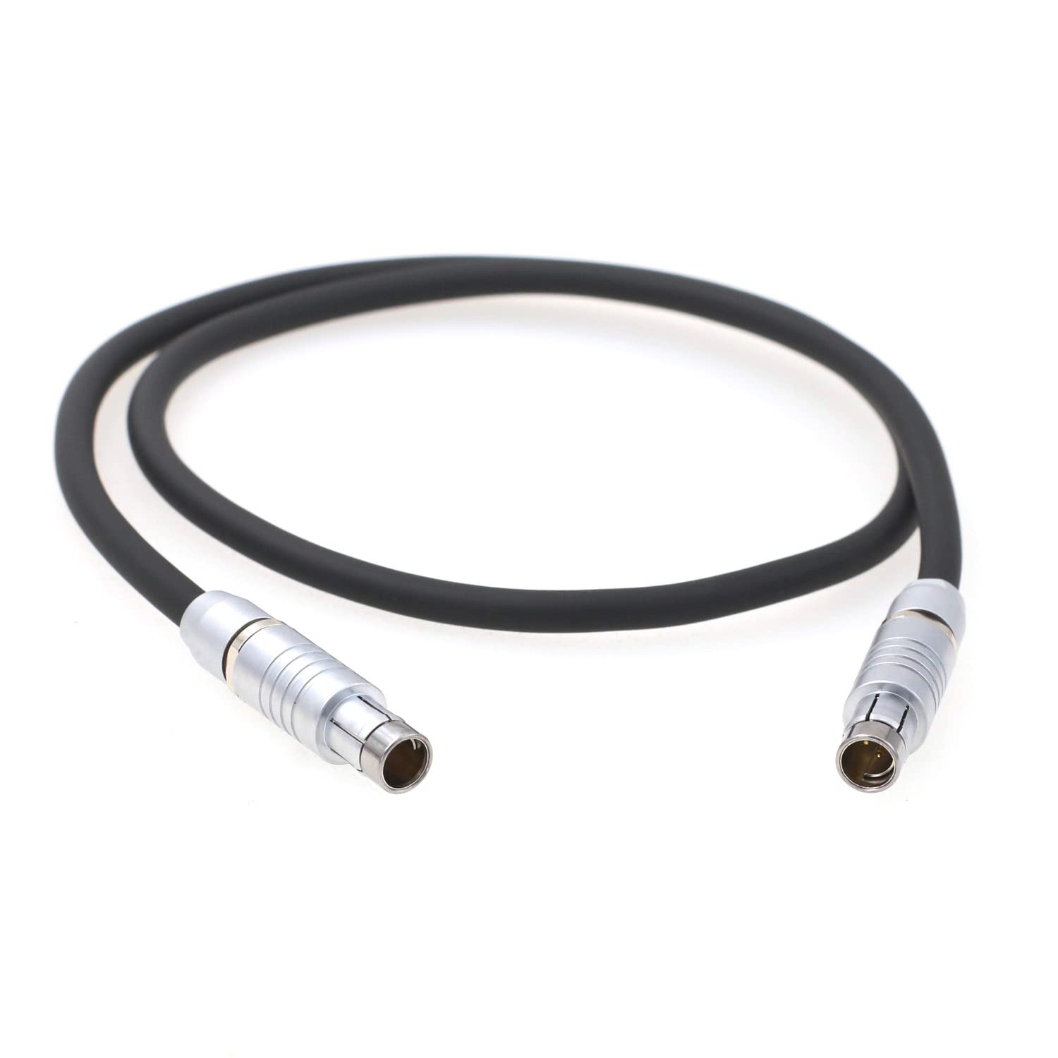 Cable de alimentación de 24 V RS de 3 pines ARRI Alexa Tilta Trigger Box 3M 4
