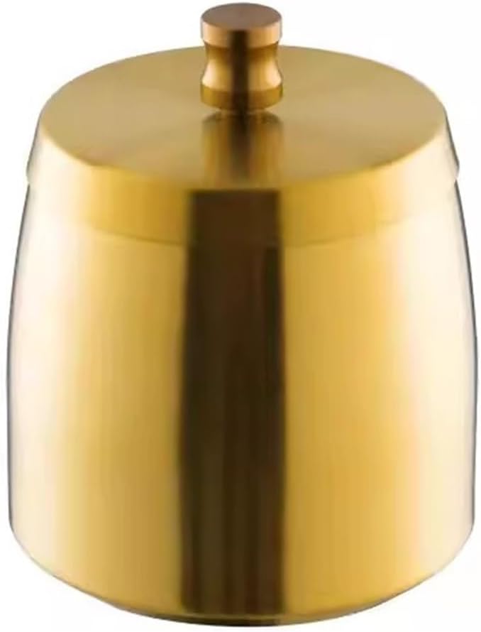 2025年最新】Yahoo!オークション -スタンド灰皿 jtの中古品・新品・未