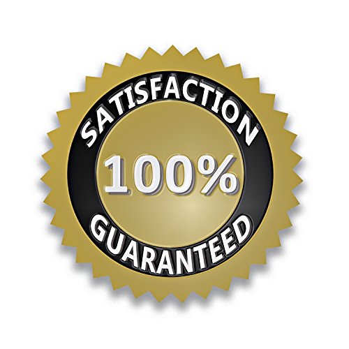 Ice Cube Mold Silicone Ice Cube Tray Large Squares 2 X 6 Big Ice Cube Molds Set - Makes 12 Cubes! The Large Ice Cube Molds Made From Food Grade Silicone & Are Reusable #TOP5