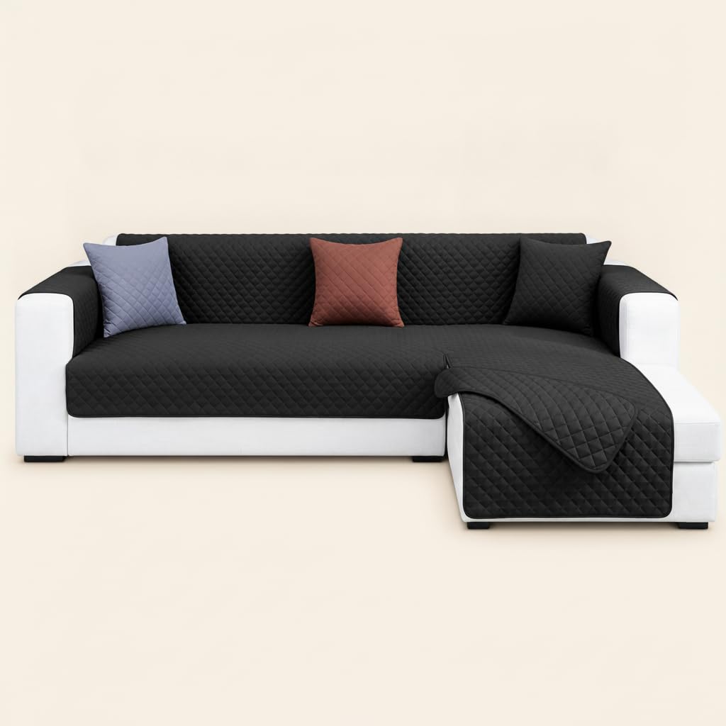 Sofa, wassdicht, für Sofas, 167×190cm