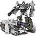 NA Transformers Toys Studio Series Optimus Prime Action Figure, 7 Pollici ( Color : Black )