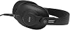 AKG K361 Over-Ear Foldable Studio Headset, Standard