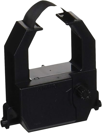 超目玉枠 業務用5セットアマノ タイムレコーダーリボンカセット Ce 3050 生活用品 インテリア 雑貨 文具 オフィス用品 ノート 紙製品 タイムカード タイムレコーダー Tp オフィス用品 Indonesiadevelopmentforum Com