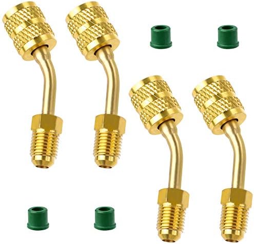 Type De Raccord Plomberie Pour Les Conduites De Gaz Et D'eau