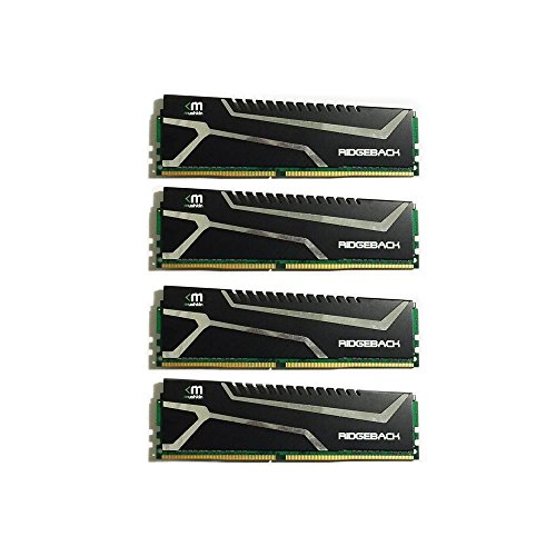 Blackline 32 GB